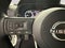 2023 Nissan Pathfinder S 4WD