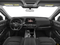 2023 Nissan Pathfinder S 4WD