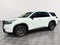 2023 Nissan Pathfinder S 4WD
