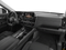 2023 Nissan Pathfinder S 4WD