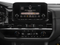 2023 Nissan Pathfinder S 4WD