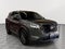 2025 Nissan Pathfinder S 4WD