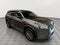 2025 Nissan Pathfinder S 4WD