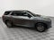 2025 Nissan Pathfinder S 4WD