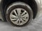 2025 Nissan Pathfinder S 4WD