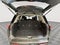 2025 Nissan Pathfinder S 4WD