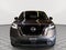 2025 Nissan Pathfinder S 4WD