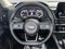 2025 Nissan Pathfinder S 4WD