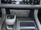2025 Nissan Pathfinder S 4WD