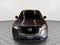 2025 Nissan Pathfinder S 4WD