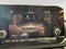 2025 Nissan Pathfinder S 4WD