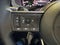 2025 Nissan Pathfinder S 4WD