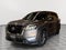 2025 Nissan Pathfinder S 4WD