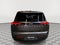 2025 Nissan Pathfinder S 4WD