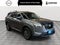 2024 Nissan Pathfinder SV FWD