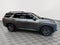 2024 Nissan Pathfinder SV FWD