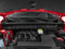 2024 Nissan Pathfinder SV FWD