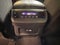 2023 Nissan Pathfinder SV 4WD