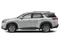 2024 Nissan Pathfinder SV 4WD