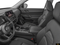 2024 Nissan Pathfinder SV 4WD
