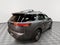 2024 Nissan Pathfinder SV 4WD