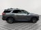 2024 Nissan Pathfinder SV 4WD
