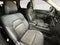 2024 Nissan Pathfinder SV 4WD