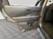 2024 Nissan Pathfinder SV 4WD