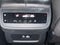 2024 Nissan Pathfinder SV 4WD
