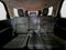 2024 Nissan Pathfinder SV 4WD