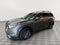 2024 Nissan Pathfinder SV 4WD