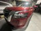 2024 Nissan Pathfinder SV 4WD