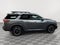 2023 Nissan Pathfinder Rock Creek 4WD
