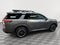 2023 Nissan Pathfinder Rock Creek 4WD