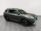 2023 Nissan Pathfinder Rock Creek 4WD