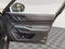 2023 Nissan Pathfinder Rock Creek 4WD