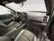 2023 Nissan Pathfinder Rock Creek 4WD