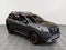 2023 Nissan Pathfinder Rock Creek 4WD
