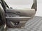 2023 Nissan Pathfinder Rock Creek 4WD