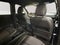 2023 Nissan Pathfinder Rock Creek 4WD