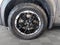 2023 Nissan Pathfinder Rock Creek 4WD
