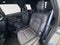2023 Nissan Pathfinder Rock Creek 4WD