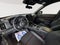 2023 Nissan Pathfinder Rock Creek 4WD