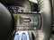 2023 Nissan Pathfinder Rock Creek 4WD