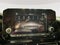 2023 Nissan Pathfinder Rock Creek 4WD