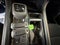 2023 Nissan Pathfinder Rock Creek 4WD