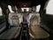2023 Nissan Pathfinder Rock Creek 4WD