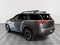 2023 Nissan Pathfinder Rock Creek 4WD