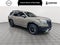 2023 Nissan Pathfinder Rock Creek 4WD