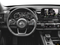 2024 Nissan Pathfinder SL 4WD